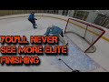 GoPro Friday Night Hockey: 25/26 Ep. 11