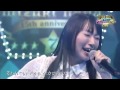 水樹奈々様 15周年