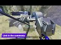 Tutorial: ARK Survival Ascended Cheats 2026 | Undetected Aimbot, ESP &amp; Auto-Farm (BattleEye Bypass)
