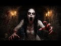 I Shouldn’t Have Entered Slendrina’s Cellar 2…