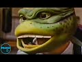 Top 10 Most Painful Costumes Worn By Actors