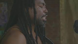 Download Lagu Ayuune Sule | Yine Kaboty Honduga MP3