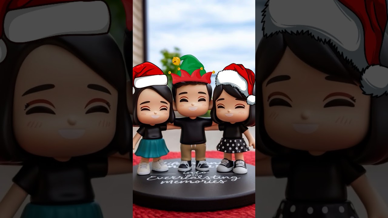 #EverlastingMemoriesEventRentals