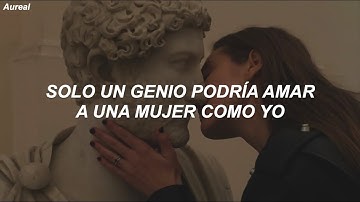 LSD - Genius ft. Sia, Diplo, Labrinth (Traducida al Español)