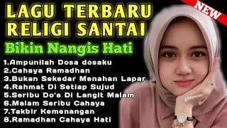 Download Lagu Lagu Religi Islami ‼️ Lagu Membuat Bikin Nangis, Ampunilah Dosaku Ya Robb MP3 Download Lagu Lagu Religi Islami ‼️ Lagu Membuat Bikin Nangis, Ampunilah Dosaku Ya Robb MP3