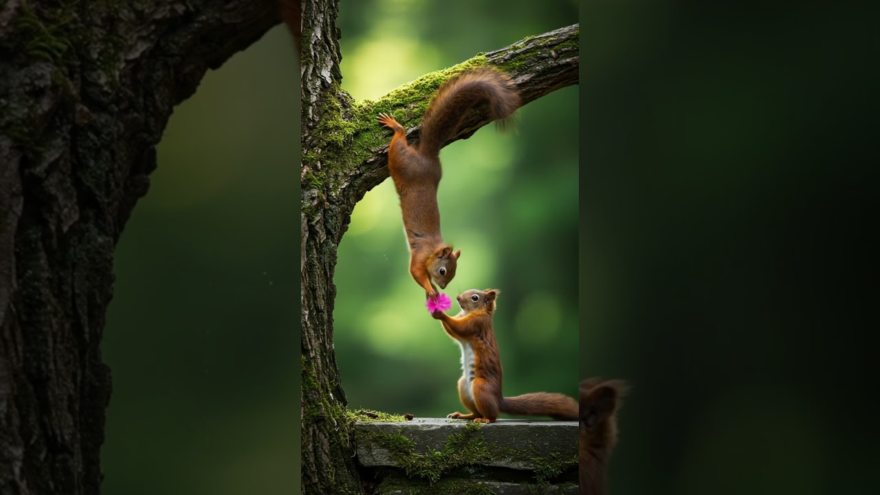 red squirrel,red squirrels,squirrel,cute