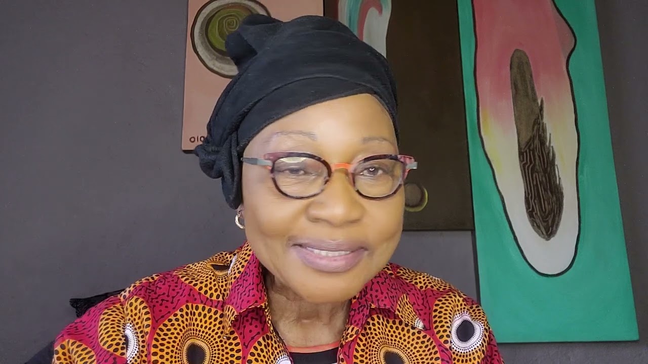 Tips for not getting ripped off in the unregulated building and construction industry in Zimbabwe