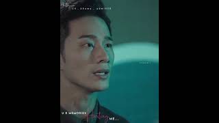 Xiaoqi Yen Ennai Pirinthai Female Vertion