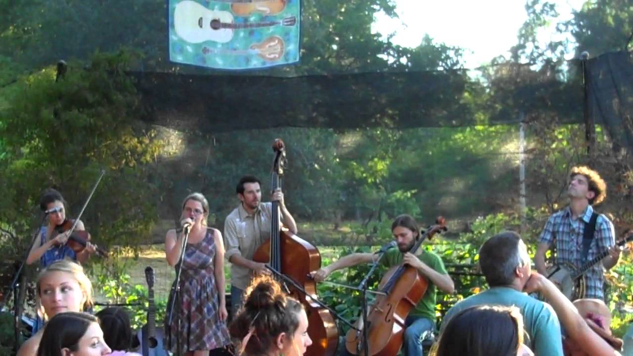 Morning Bugle YouTube