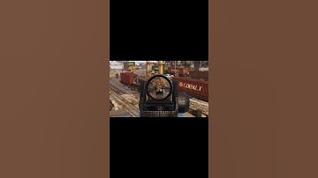 Rust Console Edition | Official Trailer 🎥#rustconsoleedition #playstation #ps5 #officialtrailer