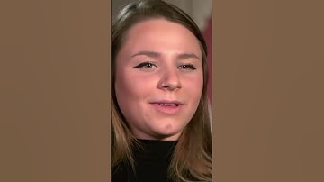 Diepgaande vragen over de eerste date👀 #eerstedates #daten #grappig #50firstdates #transvrouw