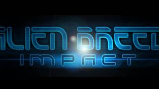 Alien Breed Evolution - Impact Trailer [HD]