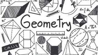 || GEOMETRY INSTRUMENTS TOOL'S|| NAME ||