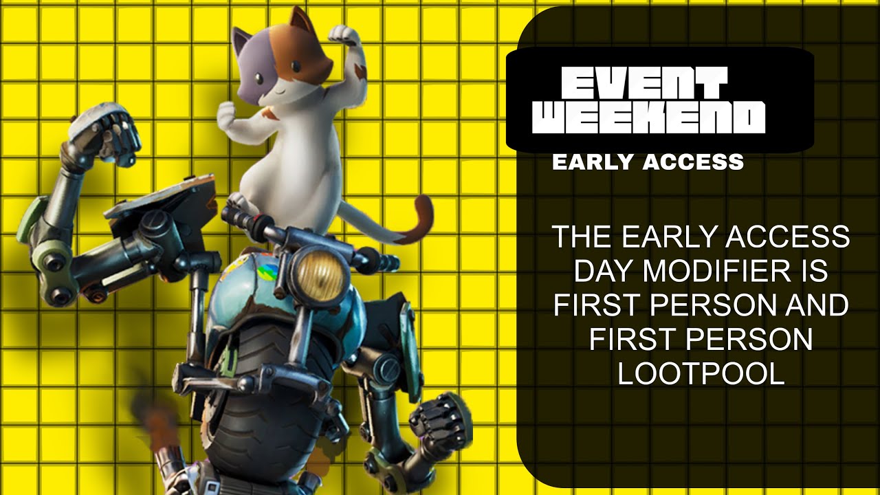 🔴live🔴 ARCRANIA event week early access