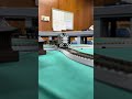 On30 【第三十一回】【雪奈會】八の字 #modelrailroad #train
