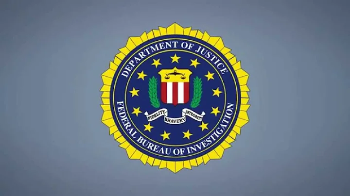 Active Shooter Preparedness