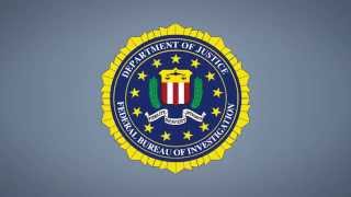 Active Shooter Preparedness