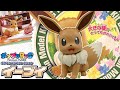 BANDAI|POKEMON PLAMO BIG|Eevee|万代PLAMO|神奇宝贝|ポケモンプラモコレクション BIG 02 イーブイ |萬代超大型|伊布|組裝開箱