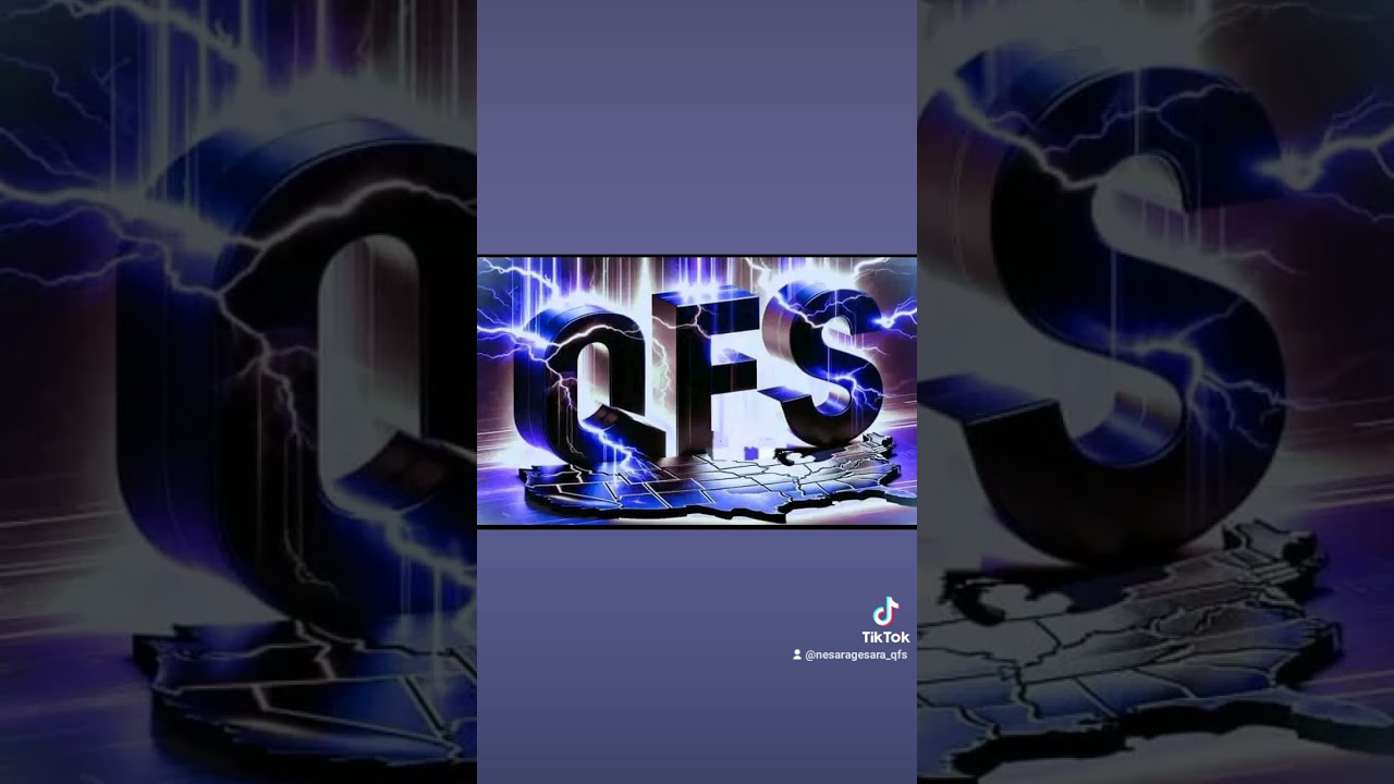 dstellar-network-xrp-vs-xlm-crypto-market-evolution-and-quantum-financial-system-qfs