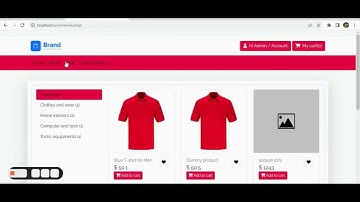 Manage Dynamic Page (Menu) from backend using PHP, Codeigniter, MySql, Ajax, Jquery.