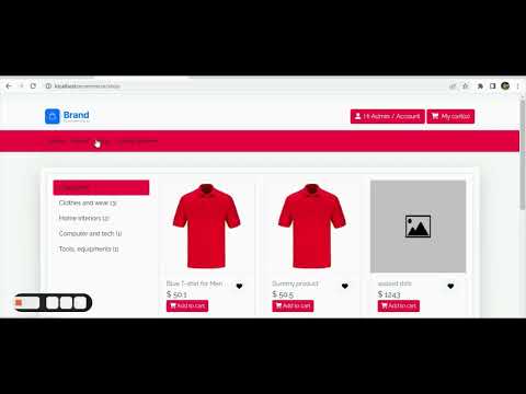 Manage Dynamic Page