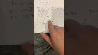 ESE 403 Final Max Mazursky Problem 8 part a.