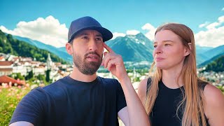 How We Turned Family Travel Into Profit —The Secret Behind Our Freedom Wealth