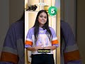 Did you score less than 60% in class 12th? This video is for you 🧐 #placement #hiring #jobs #shorts