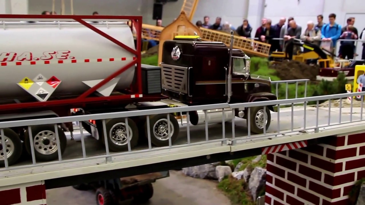 Rc Modellbau Berlinski Dortmund