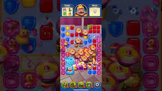 Royal Match Level 5170