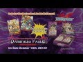 Future Card Buddyfight BT04