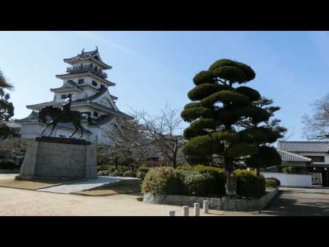 「年上の女  」　森進一　カバー　岬ひろし