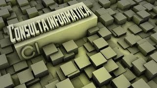 generar letras aleatorias java algoritmo (determinar si son vocales o consonantes)