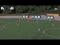 Highlights | Toronto FC II vs. NE Revolution II