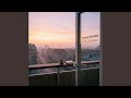 City Window Echo Lofi House mp3