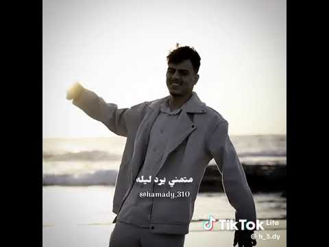 ٢٧ أغسطس ٢٠٢٥