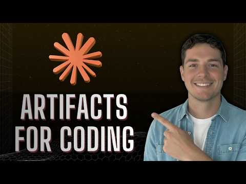 How to Use Artifacts for Coding in Claude [2026 Guide]