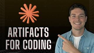 How to Use Artifacts for Coding in Claude [2026 Guide]