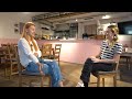 "Я знала, что в Литве такого нет": Валерия из Украины, воздушные чебуреки и литовское вино