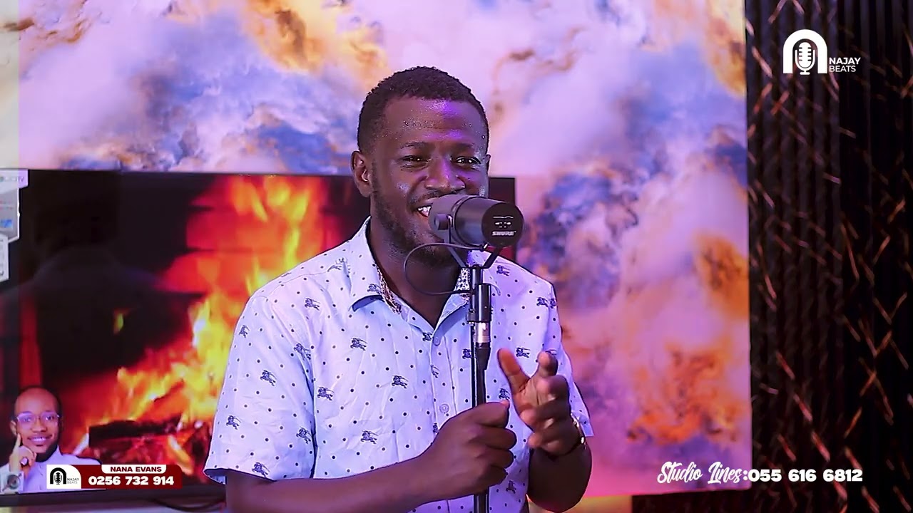 TEARS 😭😭OF MERCY😭😭😭 BY NANA EVANS JRN  