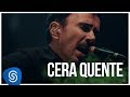 Raimundos - Cera Quente (DVD Acústico) [Vídeo Oficial]