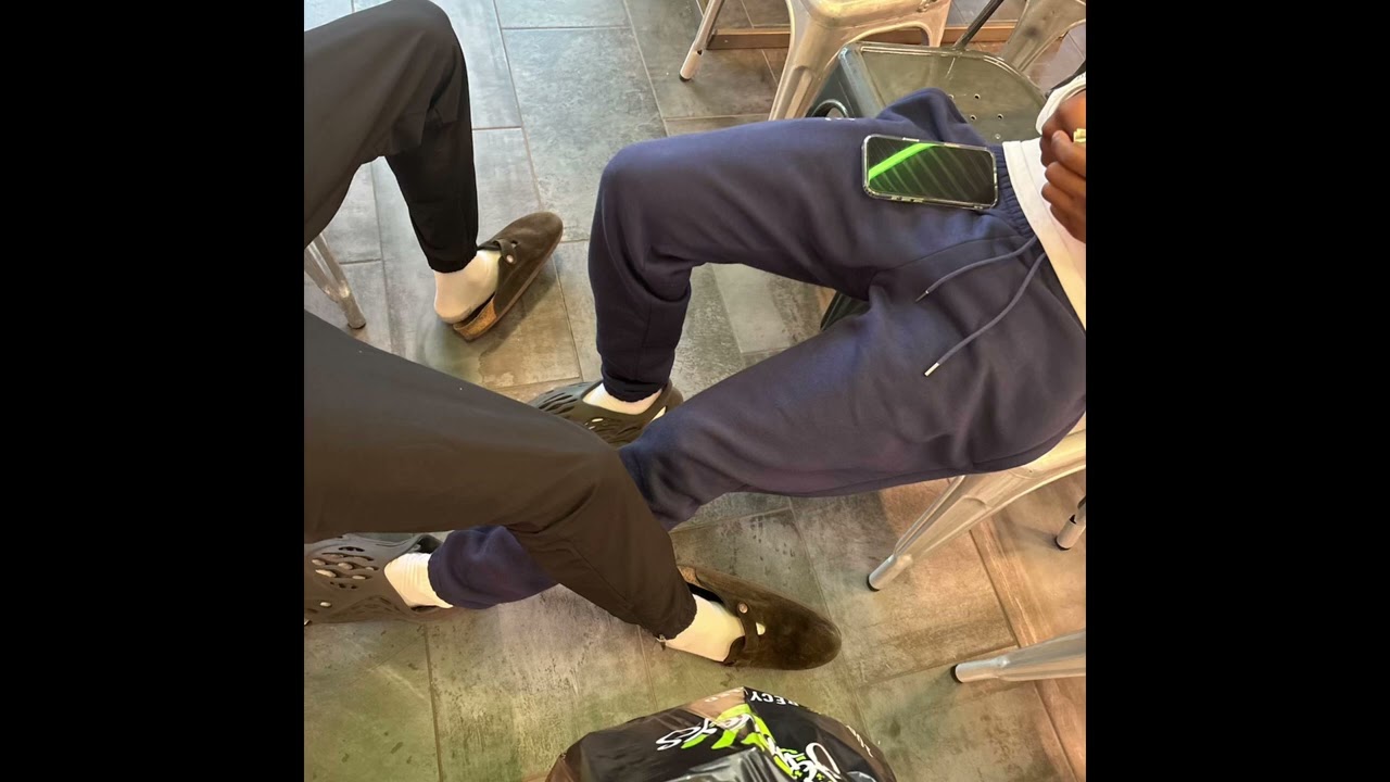 “True Vine” [FREE pluggnb type beat] “I am the true vine, and My Father is the vinedresser”