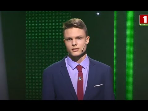 21 апреля последний выпуск сегодня. 21 апреля последний выпуск сегодня