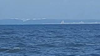 Taylors Island, Maryland: Chesapeake Bay