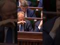 Konflikt w Pisie. Koalicja Tuska ma powody do zadowolenia