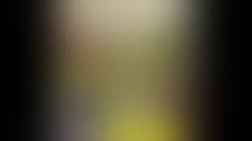 دعوا در مراسم آشتی کنان 