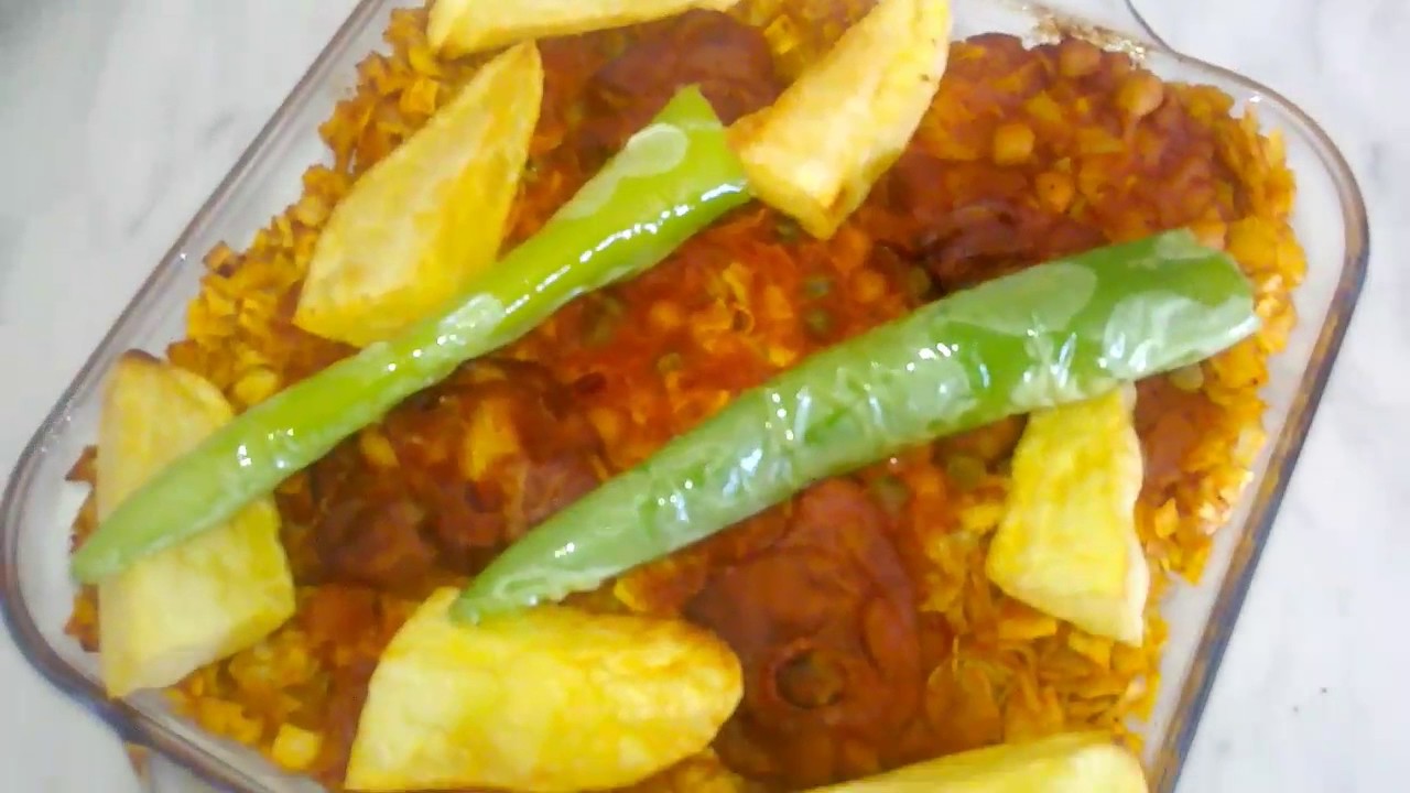 Nwasir b dinde ( نواصر بالداند )