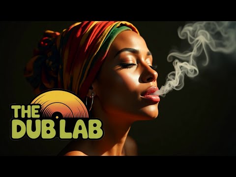The Dub Lab