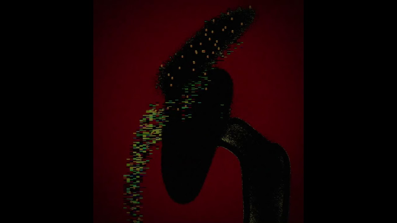 desrever era soediv eht