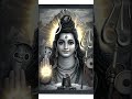 सुनो नाथ। bholenath status/ status //)) #nonsubscribers #nonfollowers #kedarnathtemple #shortsfeed